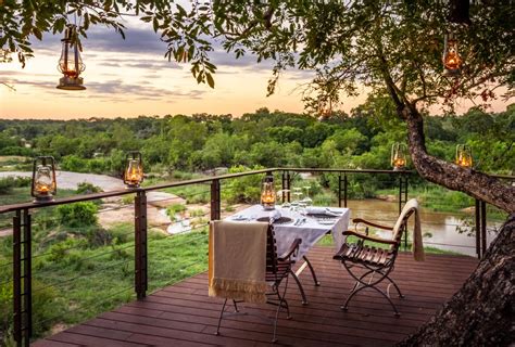 calauit safari park|best kruger safari lodges.